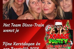 BOOOTH-DISCO-PRINT-511