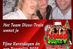 BOOOTH-DISCO-PRINT-519