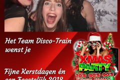 BOOOTH-DISCO-PRINT-523