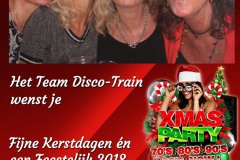 BOOOTH-DISCO-PRINT-527