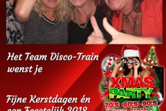 BOOOTH-DISCO-PRINT-531