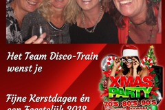 BOOOTH-DISCO-PRINT-535