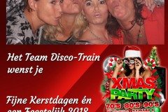 BOOOTH-DISCO-PRINT-539