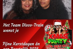 BOOOTH-DISCO-PRINT-543