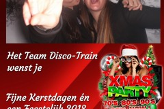 BOOOTH-DISCO-PRINT-547