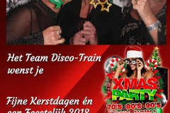 BOOOTH-DISCO-PRINT-55