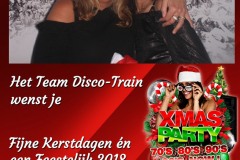 BOOOTH-DISCO-PRINT-551