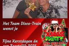 BOOOTH-DISCO-PRINT-559