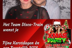 BOOOTH-DISCO-PRINT-563