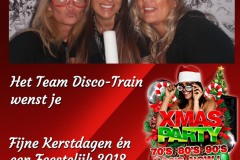 BOOOTH-DISCO-PRINT-567