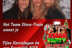 BOOOTH-DISCO-PRINT-571