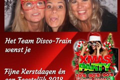 BOOOTH-DISCO-PRINT-575