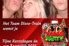 BOOOTH-DISCO-PRINT-579