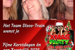 BOOOTH-DISCO-PRINT-583