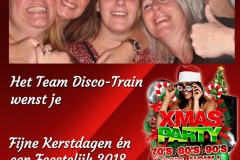 BOOOTH-DISCO-PRINT-587