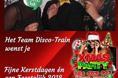 BOOOTH-DISCO-PRINT-59