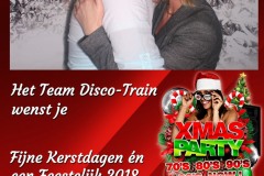 BOOOTH-DISCO-PRINT-591