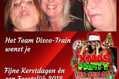 BOOOTH-DISCO-PRINT-595