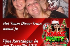 BOOOTH-DISCO-PRINT-599