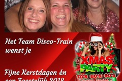 BOOOTH-DISCO-PRINT-603