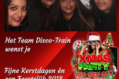 BOOOTH-DISCO-PRINT-607