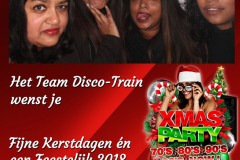 BOOOTH-DISCO-PRINT-611