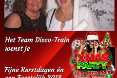 BOOOTH-DISCO-PRINT-615