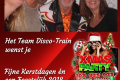 BOOOTH-DISCO-PRINT-619