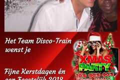 BOOOTH-DISCO-PRINT-623