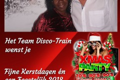 BOOOTH-DISCO-PRINT-627