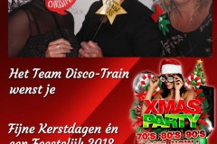 BOOOTH-DISCO-PRINT-63