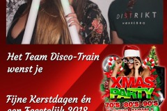 BOOOTH-DISCO-PRINT-635