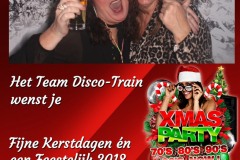 BOOOTH-DISCO-PRINT-639