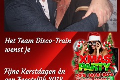 BOOOTH-DISCO-PRINT-643