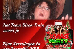 BOOOTH-DISCO-PRINT-647