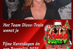 BOOOTH-DISCO-PRINT-651