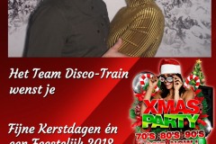 BOOOTH-DISCO-PRINT-655