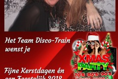 BOOOTH-DISCO-PRINT-659