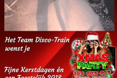 BOOOTH-DISCO-PRINT-663