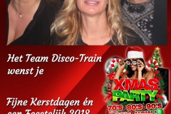 BOOOTH-DISCO-PRINT-667