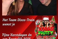 BOOOTH-DISCO-PRINT-67