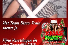 BOOOTH-DISCO-PRINT-675