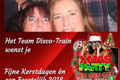 BOOOTH-DISCO-PRINT-679