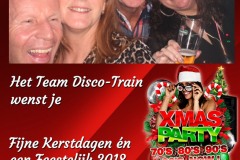 BOOOTH-DISCO-PRINT-683