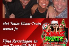 BOOOTH-DISCO-PRINT-687