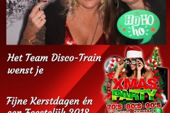 BOOOTH-DISCO-PRINT-7