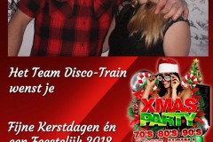 BOOOTH-DISCO-PRINT-71