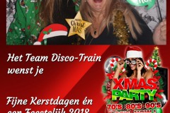 BOOOTH-DISCO-PRINT-75