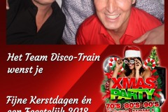 BOOOTH-DISCO-PRINT-83