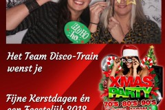 BOOOTH-DISCO-PRINT-87